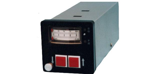 DFQ-2101G操作器 DFQ-2101G操作器