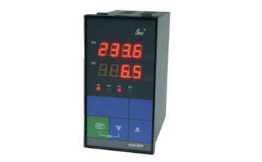SWP-NS805-020-23-HL-P SWP-NS805-020-23-HL-P