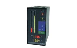 SWP-ST835智能手动操作器 SWP-ST835智能手动操作器