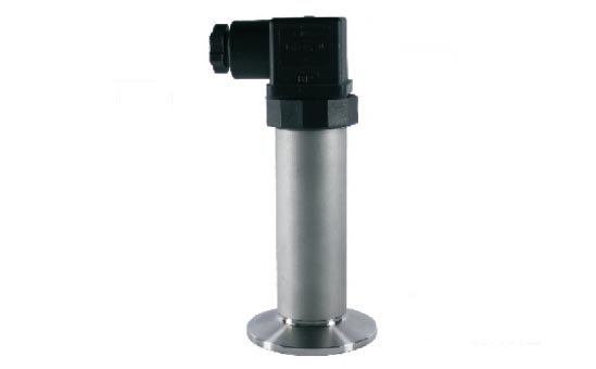 fkswng扩散硅卫生型压力变送器 fkswng扩散硅卫生型压力变送器