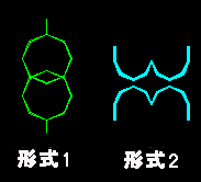 电压互感器符号 电压互感器符号