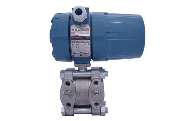 1151变送器 1151变送器