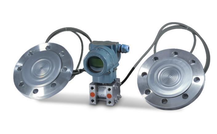 双法兰差压变送器YR-ER101 - //m.fkswng.com/product/793.html 双法兰差压变送器YR-ER101 - //m.fkswng.com/product/793.html