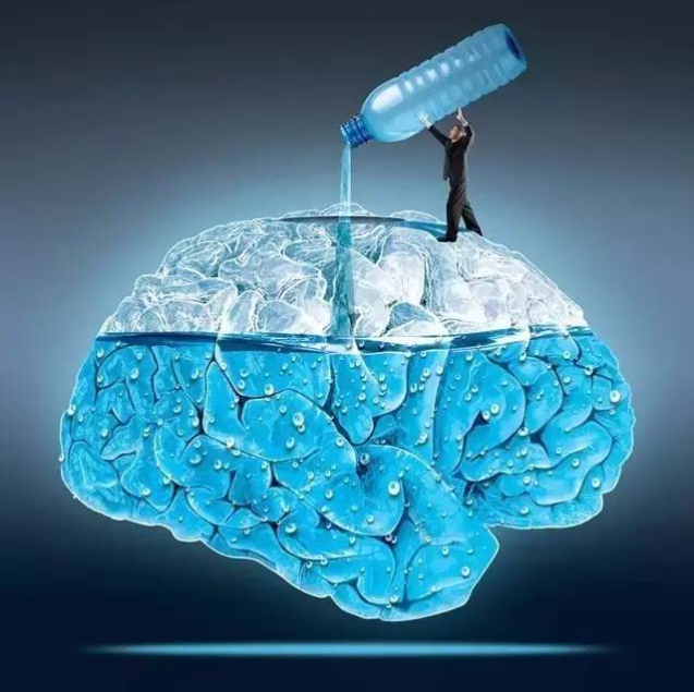 独立思考的结果未必是自己的想法-人性图 独立思考的结果未必是自己的想法-人性图