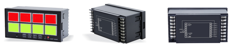 SWP-X803-0R-A SWP-X803-0R-A