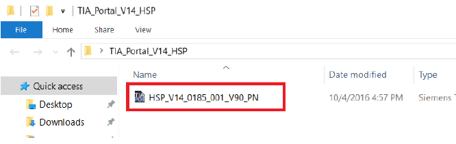 HSP解压缩 HSP解压缩
