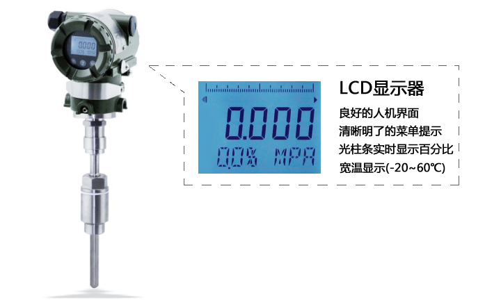 fkswngSWP-ST61ECT温度变送器 fkswngSWP-ST61ECT温度变送器