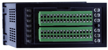 SWP-LCD80巡检仪接线端子 SWP-LCD80巡检仪接线端子