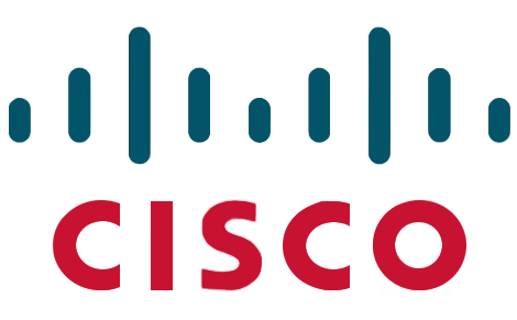 cisco公司LOGO cisco公司LOGO