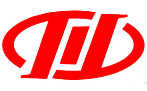 重庆川仪调节阀有限公司LOGO 重庆川仪调节阀有限公司LOGO