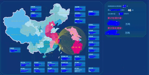 在intouch新建页面中插入地图 在intouch新建页面中插入地图