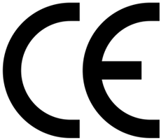 CE认证标志 CE认证标志