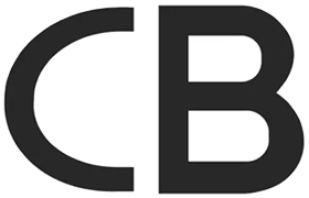CB认证标志 CB认证标志