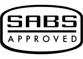 SABS认证标志 SABS认证标志