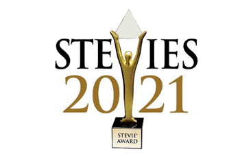 第七届德国Stevie“最佳品牌参与活动”金奖 第七届德国Stevie“最佳品牌参与活动”金奖