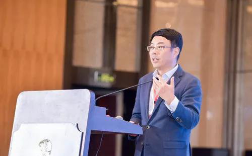 毛磊 宁波永新光学股份有限公司副董事长 毛磊 宁波永新光学股份有限公司副董事长