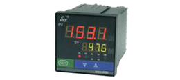 SWP-ND735智能手动操作器 SWP-ND735智能手动操作器