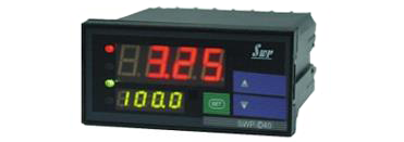 SWP-ND405 SWP-ND405