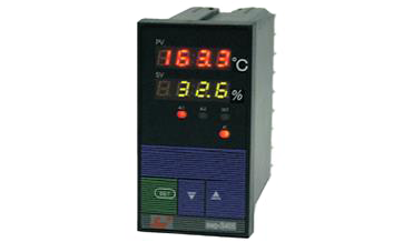 SWP-NS405 SWP-NS405