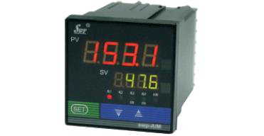 SWP-ND705 SWP-ND705