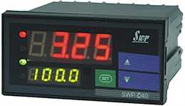SWP-ND425 SWP-ND425