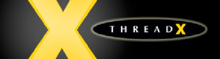 ThreadX物联网操作系统 ThreadX物联网操作系统