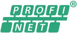 PROFINET协议 PROFINET协议
