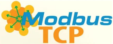 Modbus TCP协议 Modbus TCP协议