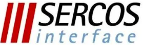 Sercos III Sercos III