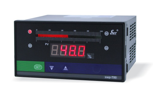 SWP-T80 SWP-T80
