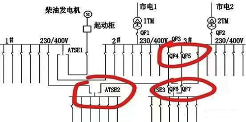 系统示意图 系统示意图