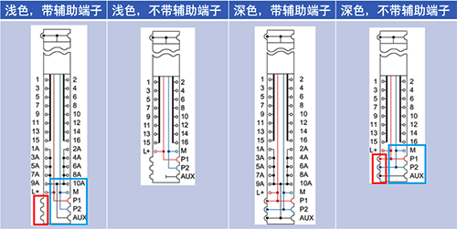 A0基座电路 A0基座电路