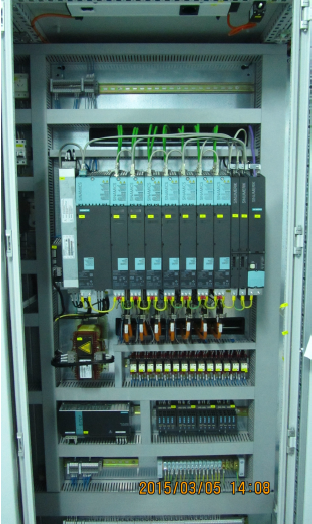 Simotion成套柜体 Simotion成套柜体