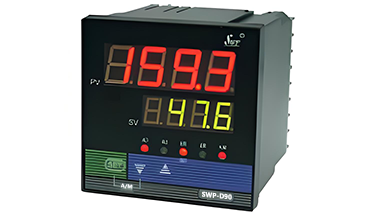 SWP-ND905 SWP-ND905