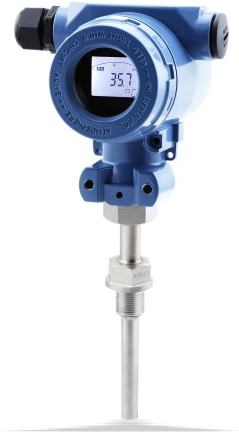 SWP-ST61T28温度变送器 SWP-ST61T28温度变送器