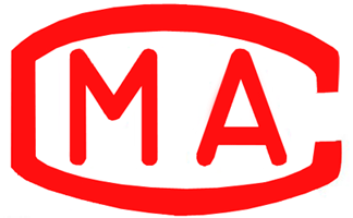 CMA是China Metrology Accredidation(中国计量认证/认可)的缩写 CMA是China Metrology Accredidation(中国计量认证/认可)的缩写