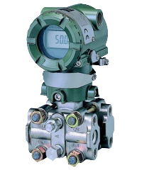 EJA-130A差压变送器 EJA-130A差压变送器