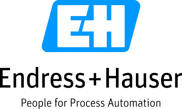 E+H E+H