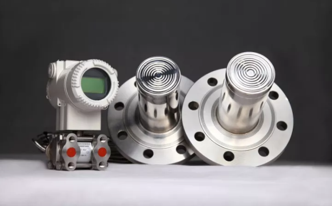 600℃超高温远传压力变送器/远传差压变送器 600℃超高温远传压力变送器/远传差压变送器
