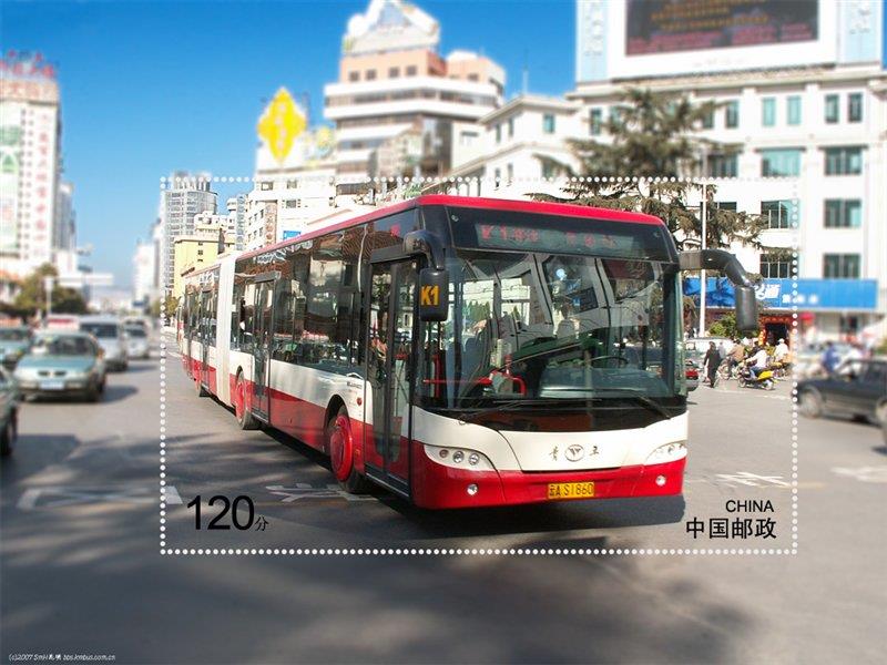 豪华K1路公共汽车 //m.fkswng.com/