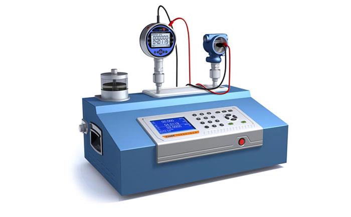 校准变送器的压力发生器-//m.fkswng.com/tech/1220.html