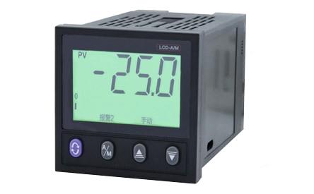 SWP-LCD-A/M735 SWP-LCD-A/M735