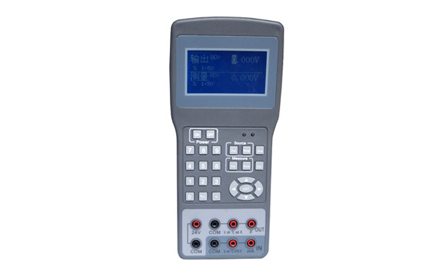 热工宝典 SWP-CA102 热工宝典 SWP-CA102