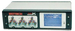 MicroK70/MicroK125/MicroK250/MicroK500 MicroK70/MicroK125/MicroK250/MicroK500