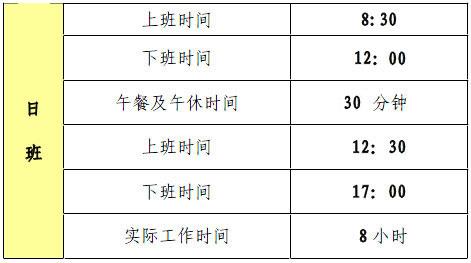 taptap登录游戏制造有限公司上下班时间 taptap登录游戏制造有限公司上下班时间