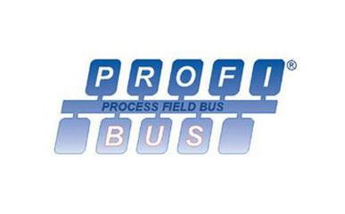 Profibus总线 Profibus总线