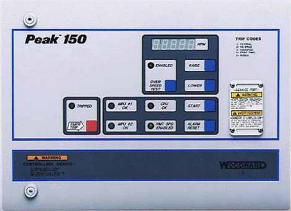 PEAK150调速器-//m.fkswng.com/tech/1152.html