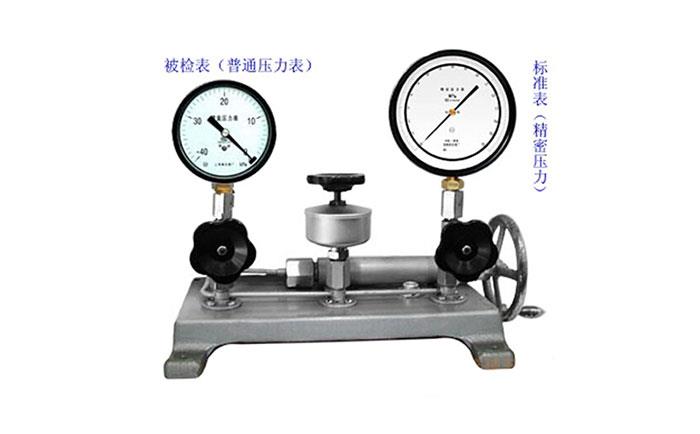 压力表校准配置示意图-//m.fkswng.com/tech/1222.html