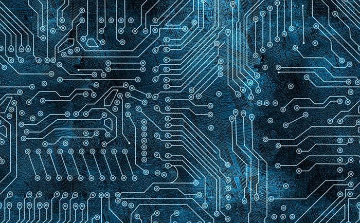 控制系统联锁电路图-//m.fkswng.com/tech/1234.html