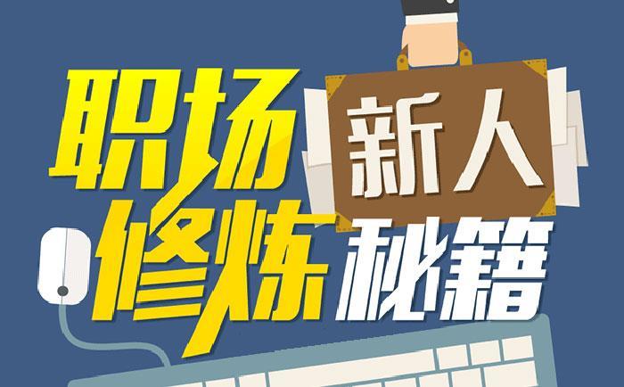 现场巡回检查是新手入门必须经历过程 现场巡回检查是新手入门必须经历过程